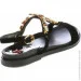 Veritas Shoes    Veritas .37  (09337-37)