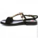 Veritas Shoes    Veritas .37  (09337-37)