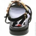 Veritas Shoes    Veritas .37  (09337-37)