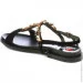 Veritas Shoes    Veritas .37  (09337-37)