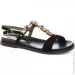 Veritas Shoes    Veritas .37  (09337-37)