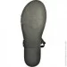 Veritas Shoes    Veritas .37  (09337-37)