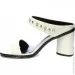 Veritas Shoes    Veritas .37  (09348-37)