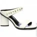 Veritas Shoes    Veritas .37  (09348-37)