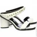 Veritas Shoes    Veritas .37  (09348-37)
