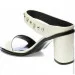 Veritas Shoes    Veritas .37  (09348-37)
