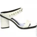 Veritas Shoes    Veritas .37  (09348-37)