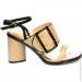 Veritas Shoes    Veritas .37  (09349-37)