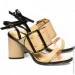 Veritas Shoes    Veritas .37  (09349-37)