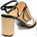 Veritas Shoes    Veritas .37  (09349-37)