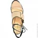 Veritas Shoes    Veritas .37  (09349-37)