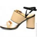Veritas Shoes    Veritas .37  (09349-37)