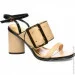 Veritas Shoes    Veritas .37  (09349-37)