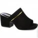 Veritas Shoes    Veritas .37  (09352-37)