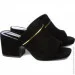 Veritas Shoes    Veritas .37  (09352-37)