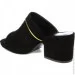 Veritas Shoes    Veritas .37  (09352-37)