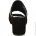 Veritas Shoes    Veritas .37  (09352-37)