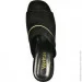 Veritas Shoes    Veritas .37  (09352-37)