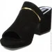 Veritas Shoes    Veritas .37  (09352-37)