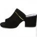 Veritas Shoes    Veritas .37  (09352-37)