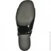 Veritas Shoes    Veritas .37  (09352-37)