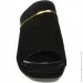 Veritas Shoes    Veritas .37  (09352-37)