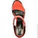 Veritas Shoes    Veritas .37  (09353-37)