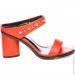 Veritas Shoes    Veritas .37  (09353-37)