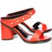 Veritas Shoes    Veritas .37  (09353-37)