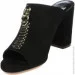 Veritas Shoes    Veritas .37  (09355-37)