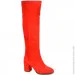 Veritas Shoes    Veritas .38 (011264-38)