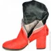 Veritas Shoes    Veritas .38 (011264-38)