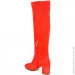 Veritas Shoes    Veritas .38 (011264-38)