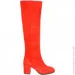 Veritas Shoes    Veritas .38 (011264-38)