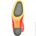Veritas Shoes    Veritas .38 (011264-38)