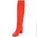 Veritas Shoes    Veritas .38 (011264-38)
