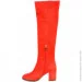 Veritas Shoes    Veritas .38 (011264-38)