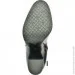 Veritas Shoes    Veritas .38  (011272-38)