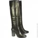 Veritas Shoes    Veritas .38  (011272-38)