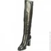 Veritas Shoes    Veritas .38  (011272-38)