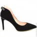 Veritas Shoes    Veritas .38  (034692-38)