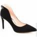 Veritas Shoes    Veritas .38  (034692-38)