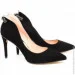 Veritas Shoes    Veritas .38  (034692-38)