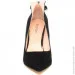 Veritas Shoes    Veritas .38  (034692-38)