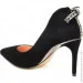 Veritas Shoes    Veritas .38  (034692-38)