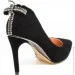 Veritas Shoes    Veritas .38  (034692-38)