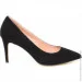 Veritas Shoes    Veritas .38  (034702-38)