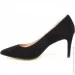 Veritas Shoes    Veritas .38  (034702-38)
