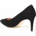 Veritas Shoes    Veritas .38  (034702-38)
