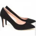 Veritas Shoes    Veritas .38  (034702-38)